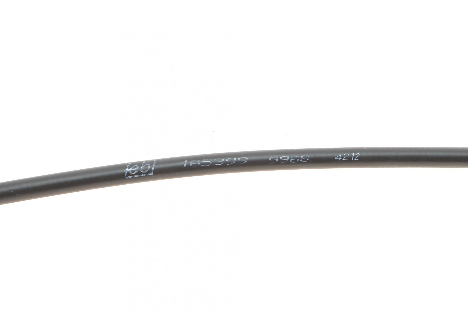 185399 FEBI BILSTEIN